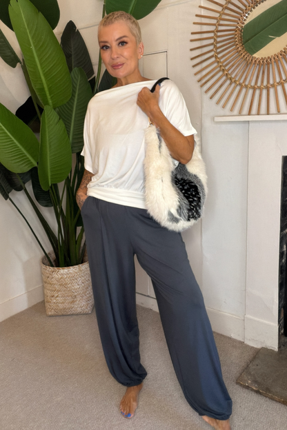 Megan Trousers