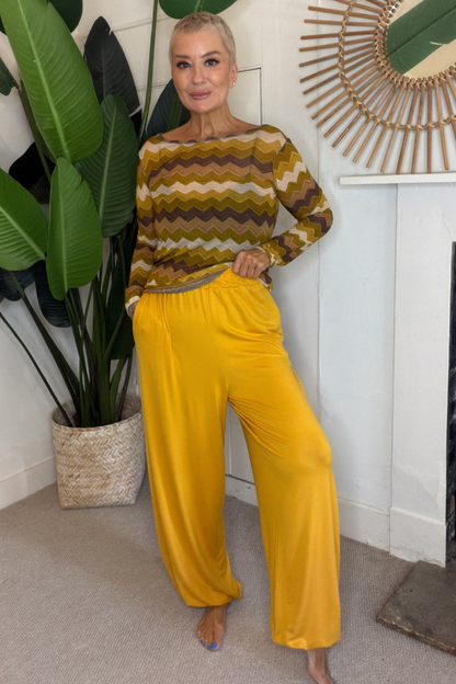 Megan Trousers