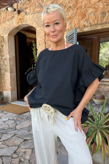 Valentina Top