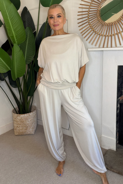 Megan Trousers
