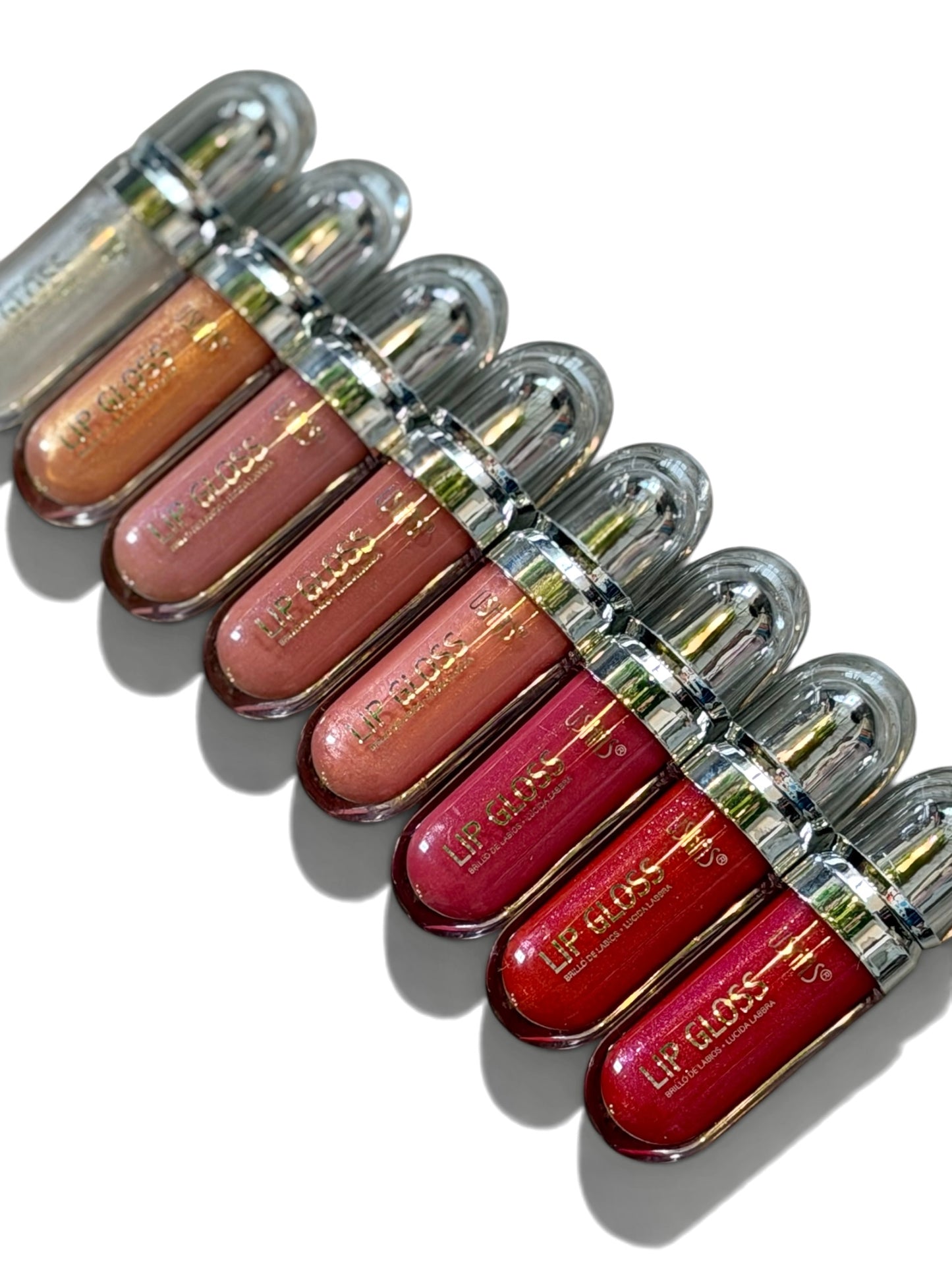 Lip Gloss