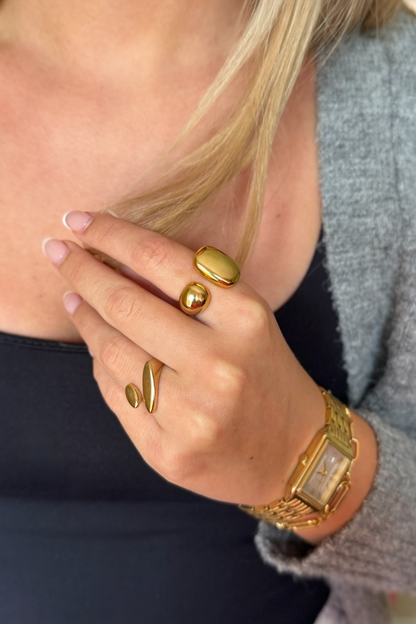 Lola Ring