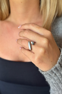 Libby Ring