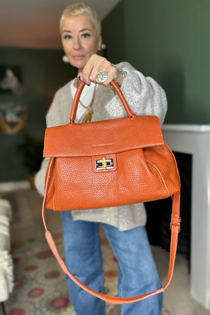 Harlow Bag - Small