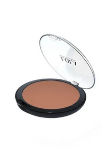 Lola Face & Body Bronzer
