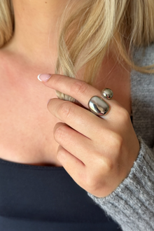 Lola Ring