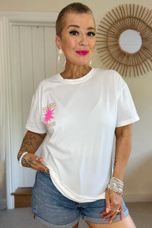 Ibiza T-Shirt