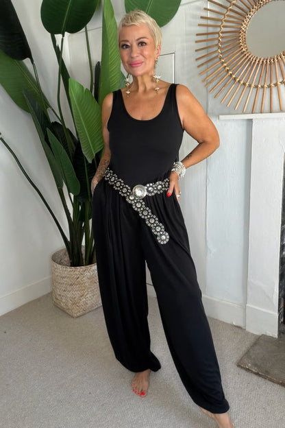 Moonchild Jumpsuit