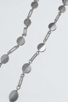 Cira Long Necklace