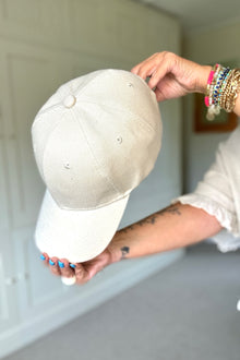Baseball Cap