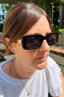 SS25 Sunglasses - Style 1