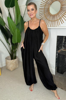 Rue Jumpsuit