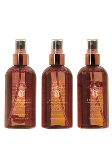 Wanderflower Mood Enhancing Room Spray Mists - Assorted Scents