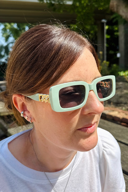 SS25 Sunglasses - Style 1