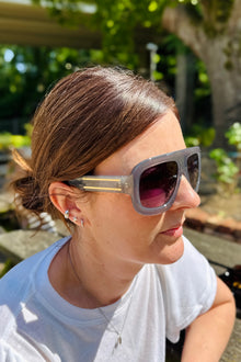 SS25 Sunglasses - Style 2