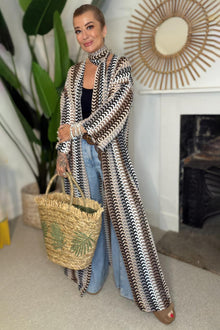 Sorella Wave Duster