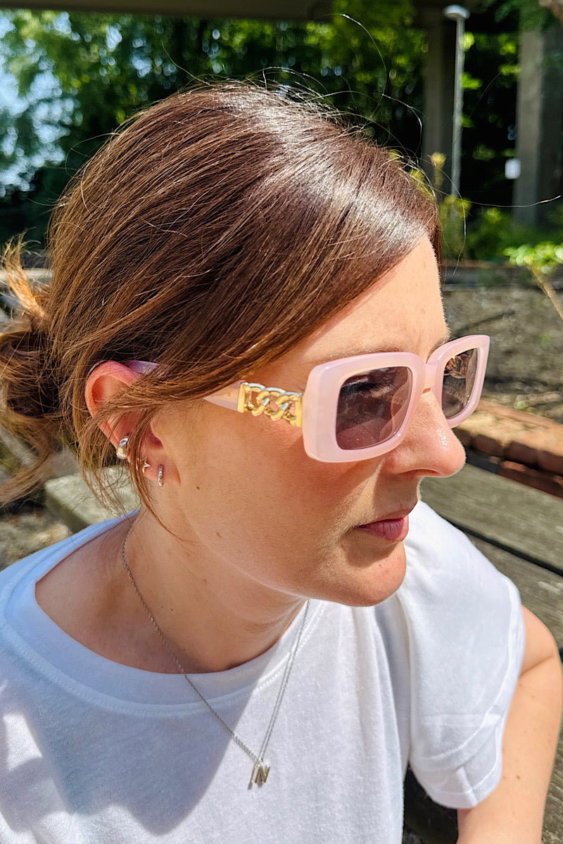 SS25 Sunglasses - Style 1