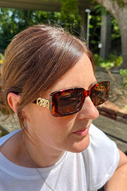 SS25 Sunglasses - Style 1